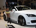 Essen MotorShow   038